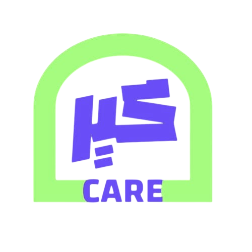 Care Logo